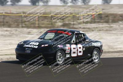 media/Feb-22-2025-CalClub SCCA (Sat) [[57201885c5]]/Group Five/Group 5/